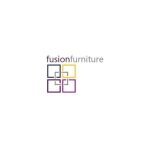 Fusion Furniture coupons and promo codes