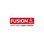 Fusion Health coupons and promo codes