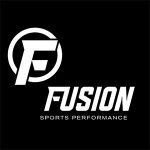 Fusion Sport Performance coupons and promo codes