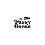 The Fussy Goose coupons and promo codes