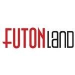 FutonLand coupons and promo codes