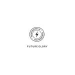Future Glory coupons and promo codes