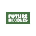 Future Noodles coupons and promo codes