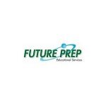 Future Prep coupons and promo codes