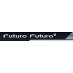 Futuro Futuro coupons and promo codes