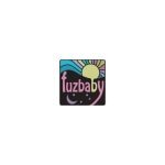 Fuzbaby coupons and promo codes