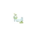 FuzzB coupons and promo codes