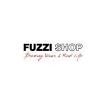 Fuzzi coupons and promo codes