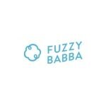 Fuzzy Babba coupons and promo codes