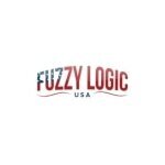 Fuzzy Logic USA coupons and promo codes