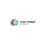 Fuzzy Monkey Coffee Co. coupons and promo codes