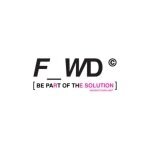 F_WD coupons and promo codes