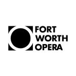 Fort Worth Opera coupons and promo codes