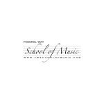 Federal Way School of Music coupons and promo codes