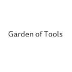 Garden Of Tools coupons and promo codes