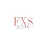 FXS Store coupons and promo codes