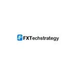 fxtechstrategy coupons and promo codes