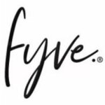 Fyve, Inc. coupons and promo codes