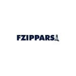 fzippars.com coupons and promo codes