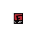 G Form coupons and promo codes