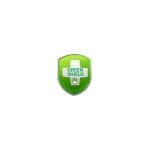 Green Shield coupons and promo codes