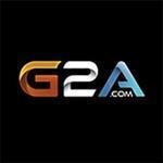 G2A coupons and promo codes