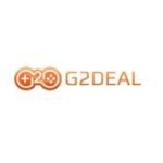 G2deal coupons and promo codes