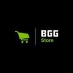 BoardGameGeek coupons and promo codes