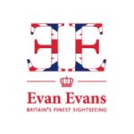 Evan Evans Tours Promo Codes coupons and promo codes