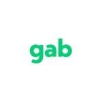Gab coupons and promo codes