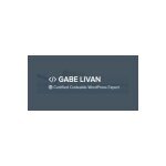 Gabriel Livan coupons and promo codes