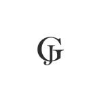 Gaboni Jewelers coupons and promo codes