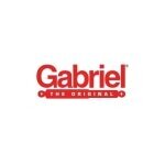 Gabriel coupons and promo codes