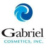Gabriel Cosmetics coupons and promo codes