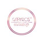 GabyRos coupons and promo codes