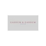 Gaddum and Gaddum coupons and promo codes