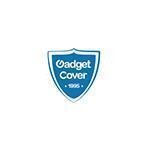 Gadget Cover coupons and promo codes