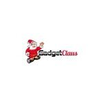 GadgetClaus coupons and promo codes