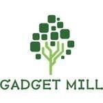 Gadgetmill.co.uk coupons and promo codes