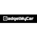 GadgetMyCar coupons and promo codes