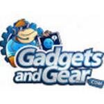 Gadgets and Gear coupons and promo codes