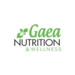 Gaea Nutrition & Wellness Codes coupons and promo codes