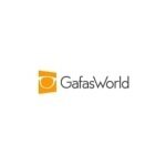gafas world es coupons and promo codes