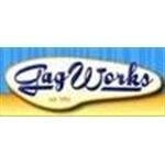 Gagworks.com coupons and promo codes