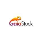 Gaia Stock coupons and promo codes