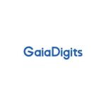 GaiaDigits coupons and promo codes