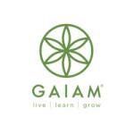 Gaiam coupons and promo codes