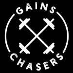 Gains Chasers coupons and promo codes