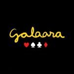 Galaara coupons and promo codes