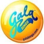 Gala Bingo coupons and promo codes